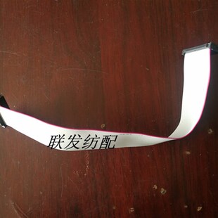 纺机配件 电控箱显示面板 电板排线 电箱指示灯面板 小剑杆织机