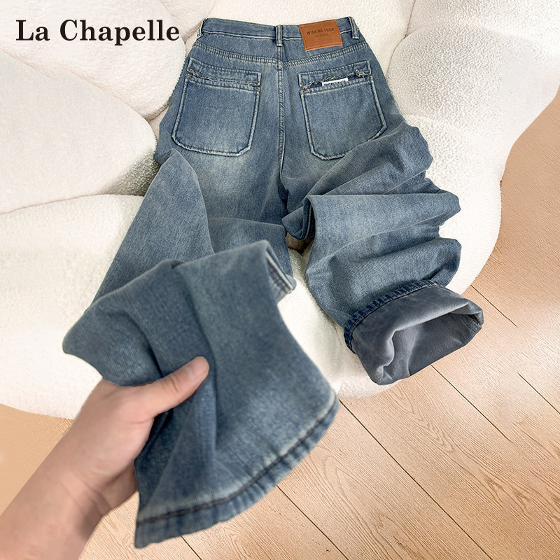 ���ı�����������������ţ�п�Ů�ﶬ2025�¿��������խ��ֱͲ��