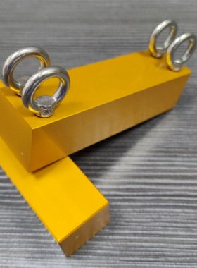 EN71绳圈测试器玩具检测仪器绳圈索测试仪玩具测试仪其它仪表仪器