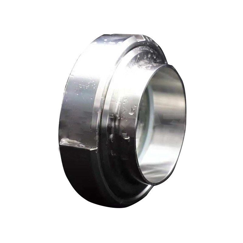 新品304卫生级活接视镜不锈钢圆螺纹玻璃视窗 视蛊管道焊接观察口,工业油品/胶粘/化学/实验室用品,马弗炉/电阻炉/实验炉,淘宝优惠券,粉丝福利购,淘宝优惠卷