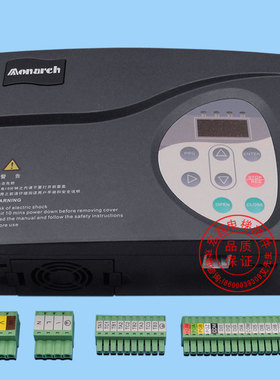 默纳克门机变频器/NICE900 NICE-D-A-SOP2 SPO4/门机控制器/包邮