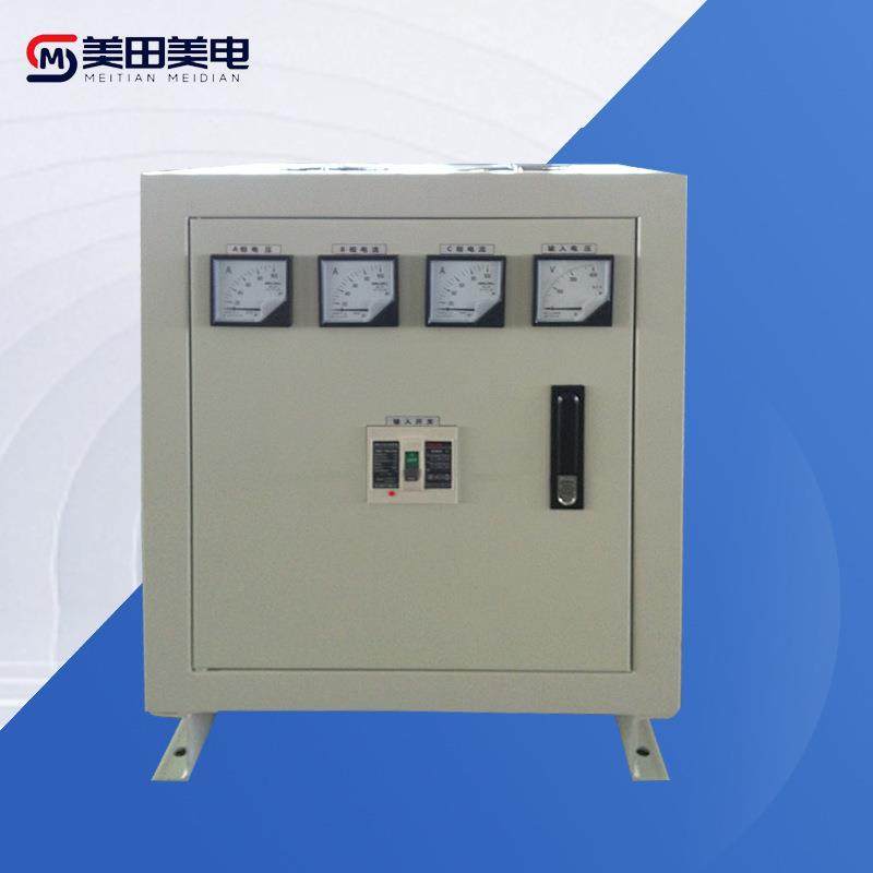 MTSG-1KV转1104V800V690V660V480V440V41580V20V22V200V380V三相,五金/工具,隔离变压器,淘宝优惠券,粉丝福利购,淘宝优惠卷