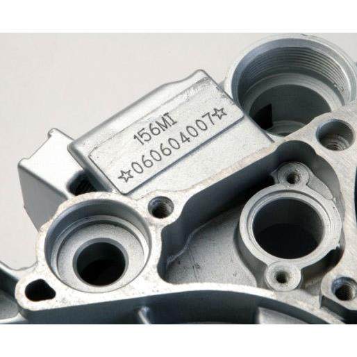 成都铝铸件打码机,重庆金压属打标机,贵金属标阳牌,模具打机BM-07,五金/工具,打标机/打码机/喷码机,淘宝优惠券,粉丝福利购,淘宝优惠卷