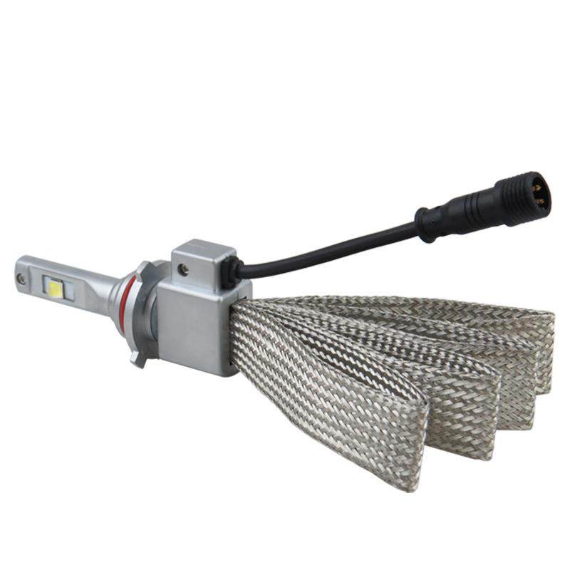 LED汽车大灯0功率80W车灯无损安装90大5HH1H47H11900H1H3H7H15灯,汽车零部件/养护/美容/维保,大灯附件,淘宝优惠券,粉丝福利购,淘宝优惠卷