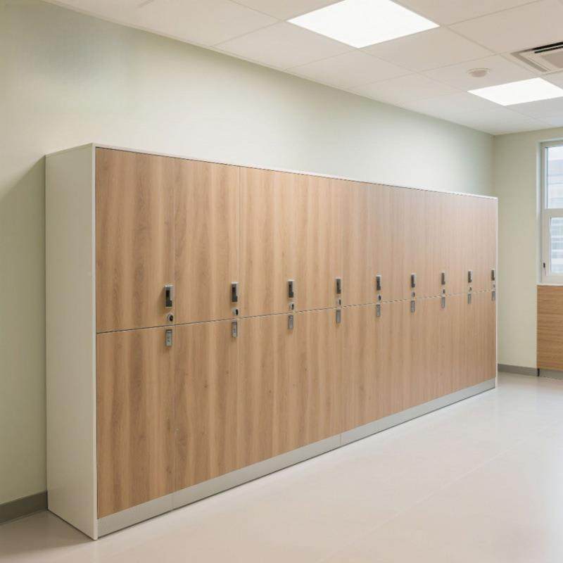 抗倍特板倍板储物柜HP树脂L-240510防水抗特富美家员工防火柜子更,商业/办公家具,办公储物柜,淘宝优惠券,粉丝福利购,淘宝优惠卷