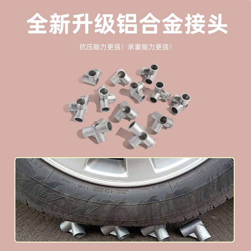 简易衣柜家用卧室布艺全钢架钢管加厚出租房用组装结实耐用布衣柜