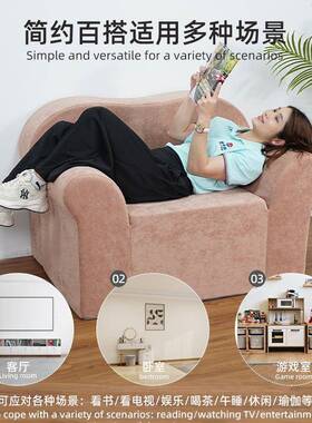 热卖沙发客厅单沙发密xxy95875度人海高绵沙发工厂singlesofa