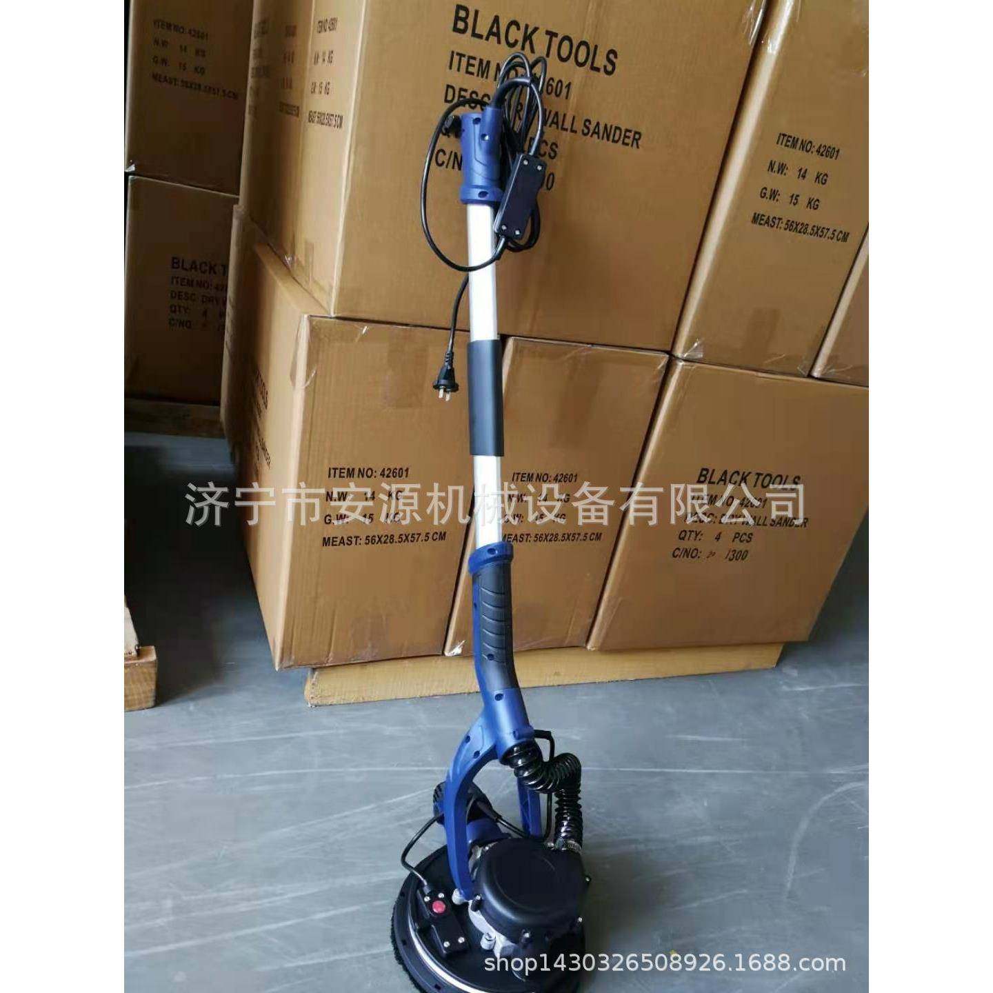 旧墙墙新机抛机自吸式阴角翻无尘打磨机手粗持式面打磨机DEH厂家,机械设备,砂磨机,淘宝优惠券,粉丝福利购,淘宝优惠卷