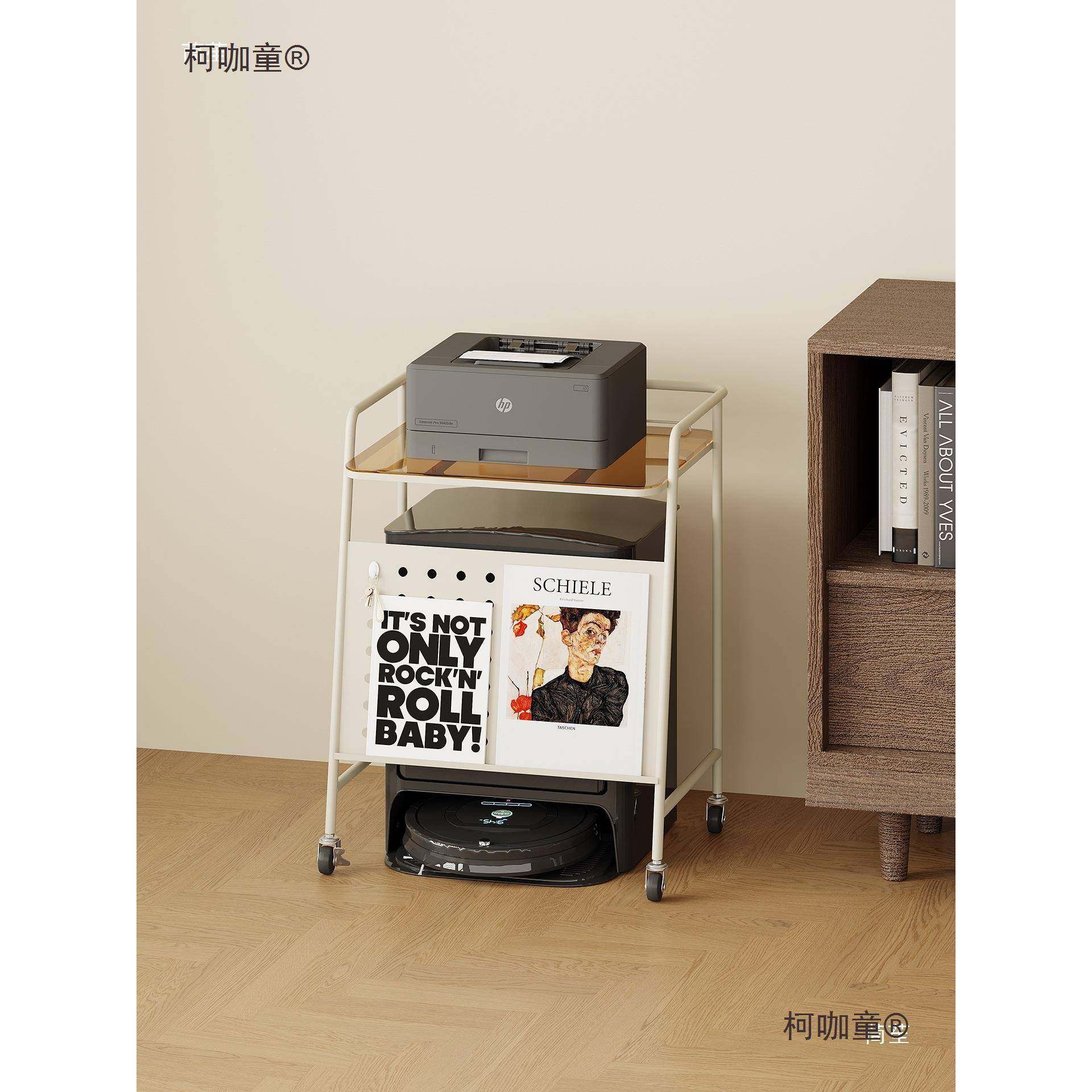 石头扫地器人上方置物架缸带扫地机器轮机子沙发边几可换水收纳鱼,农机/农具/农膜,其它农用工具,淘宝优惠券,粉丝福利购,淘宝优惠卷