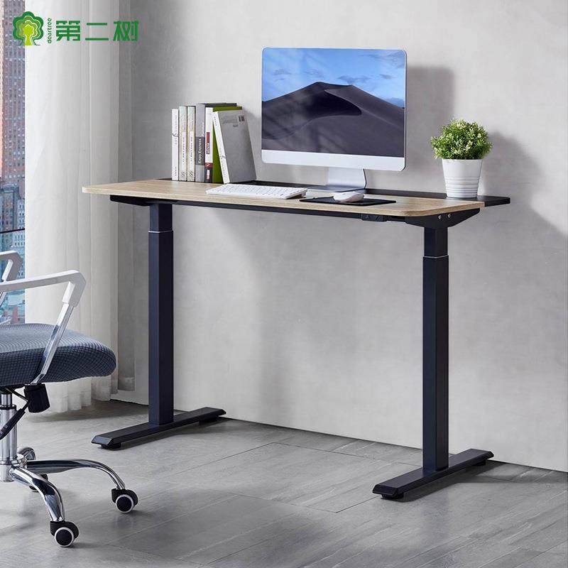 升桌电动办降公脑桌35639学习书桌小尺寸站式智能桌子立现货包电,商业/办公家具,办公升降台/升降桌,淘宝优惠券,粉丝福利购,淘宝优惠卷