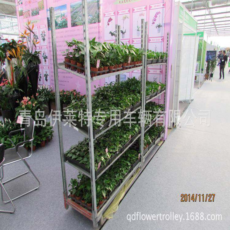 厂苗家直蔬销菜育苗车、抽拉发产芽车，TCP品多样花卉周转育车,农机/农具/农膜,播种栽苗器/地膜机,淘宝优惠券,粉丝福利购,淘宝优惠卷