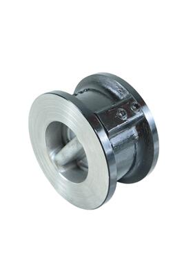 IngerollRand英格索兰6798s1大688螺杆式Ingersol空压机配件全现