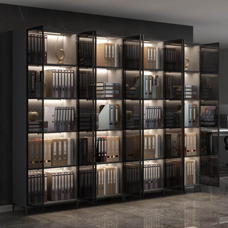 文件子柜办公室物柜储柜档案柜办纳文件柜公柜资料柜收柜置物柜书,商业/办公家具,办公储物柜,淘宝优惠券,粉丝福利购,淘宝优惠卷