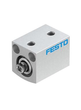 FES系TO费斯短行程气缸ADVCP列ADVC-40-17970-I--AADVC-40-2托5