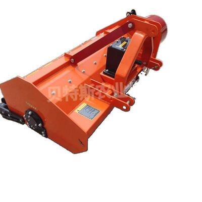 秸秆还田机拖草拉机碎草机EWS玉米杆粉碎机秸秆还碎田机杂粉碎机