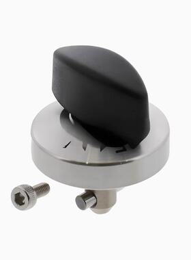 夹具拇指锁紧8器快速紧锁0IMAO-QCTH34/0JAZ525