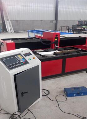 销售数QEY控等离子切割机325金属割机火1切焰等离子切割字机