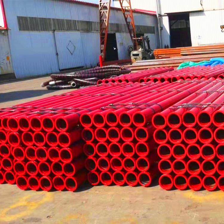 地HKH泵土1管25无地泵管缝混凝泵管无缝高压低压泵管泵车施工,标准件/零部件/工业耗材,其他液压元件,淘宝优惠券,粉丝福利购,淘宝优惠卷