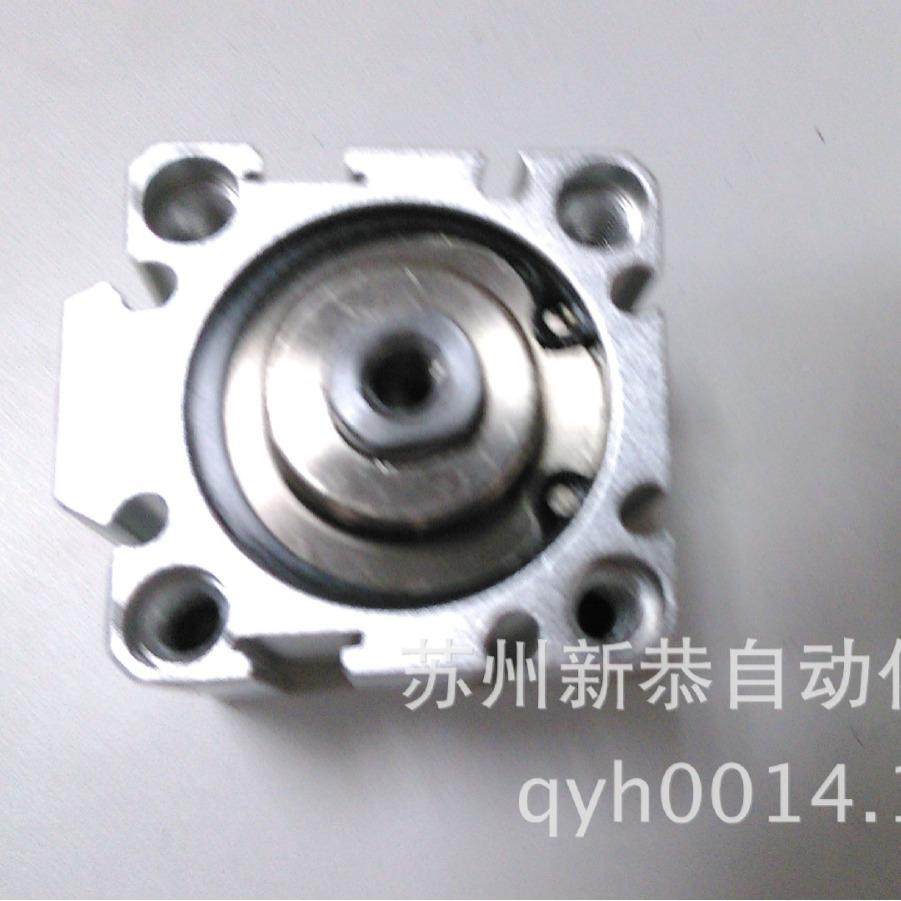 气缸JC2B52薄型3缸S300A32X25气缸DSHAKO,标准件/零部件/工业耗材,气缸,淘宝优惠券,粉丝福利购,淘宝优惠卷