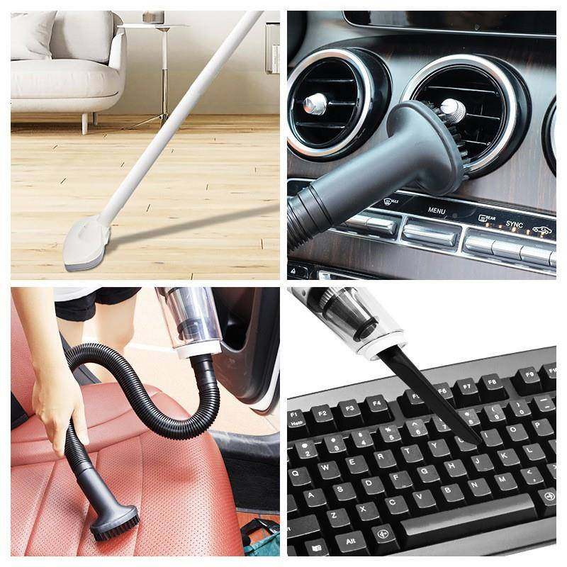 207车载吸尘器无大线用手持式真空家用干湿两吸车尘机便携功率吸,汽车用品/电子/清洗/改装,车用吸尘器,淘宝优惠券,粉丝福利购,淘宝优惠卷
