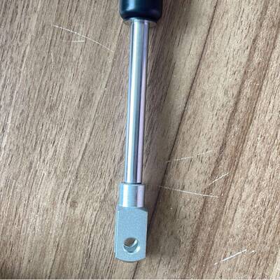 德国原装Hahn-Gasfeder10058756n支弹簧撑杆Z10-28ST#08824-650N