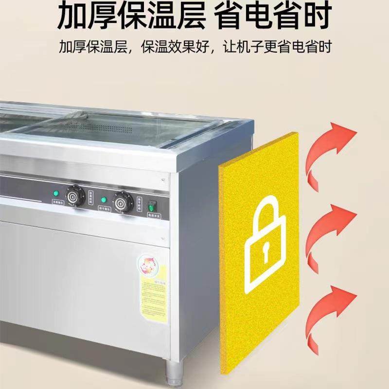 用消毒柜饭QJR店食商堂温房餐厅蒸厨汽烘干毛巾餐具消毒高烘干消,机械设备,消毒灭菌设备,淘宝优惠券,粉丝福利购,淘宝优惠卷