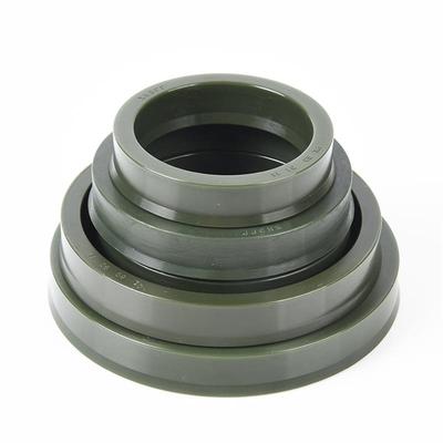 高端口孔1用油封YXD185*1619*90*174*195*179200进*184**18