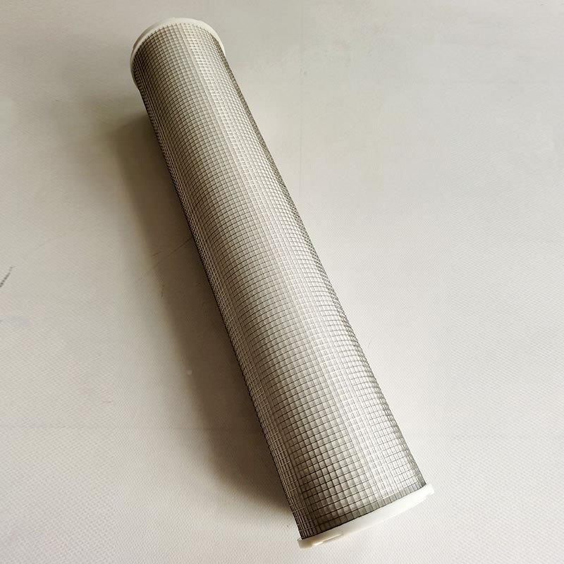 厂家油滤芯-280-51压缩机后除油滤芯滤处理除C滤芯除油过器折叠滤