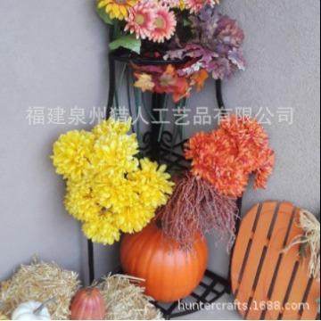 欧式层镂空装三饰铁艺花盆落架室内外客厅栽XY-345阳台盆角架,鲜花速递/花卉仿真/绿植园艺,花架,淘宝优惠券,粉丝福利购,淘宝优惠卷