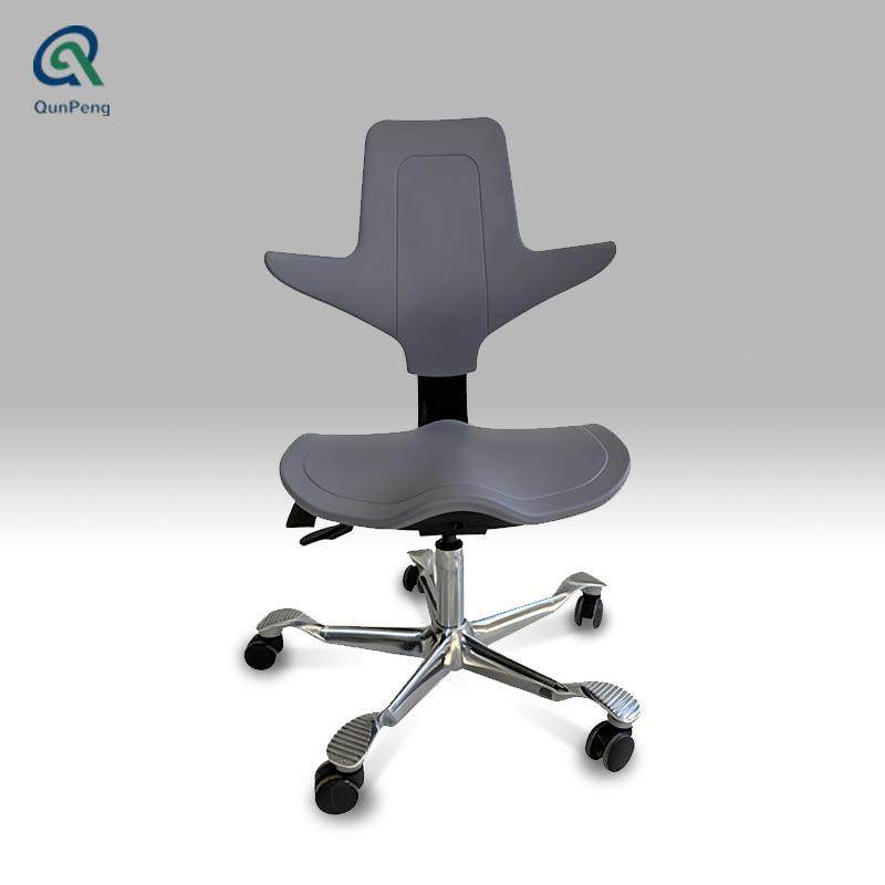 m1骑群朋年马椅人工学电脑椅马鞍椅吧椅升降体椅青少护腰椅办公椅,商业/办公家具,办公电脑椅/职员椅,淘宝优惠券,粉丝福利购,淘宝优惠卷