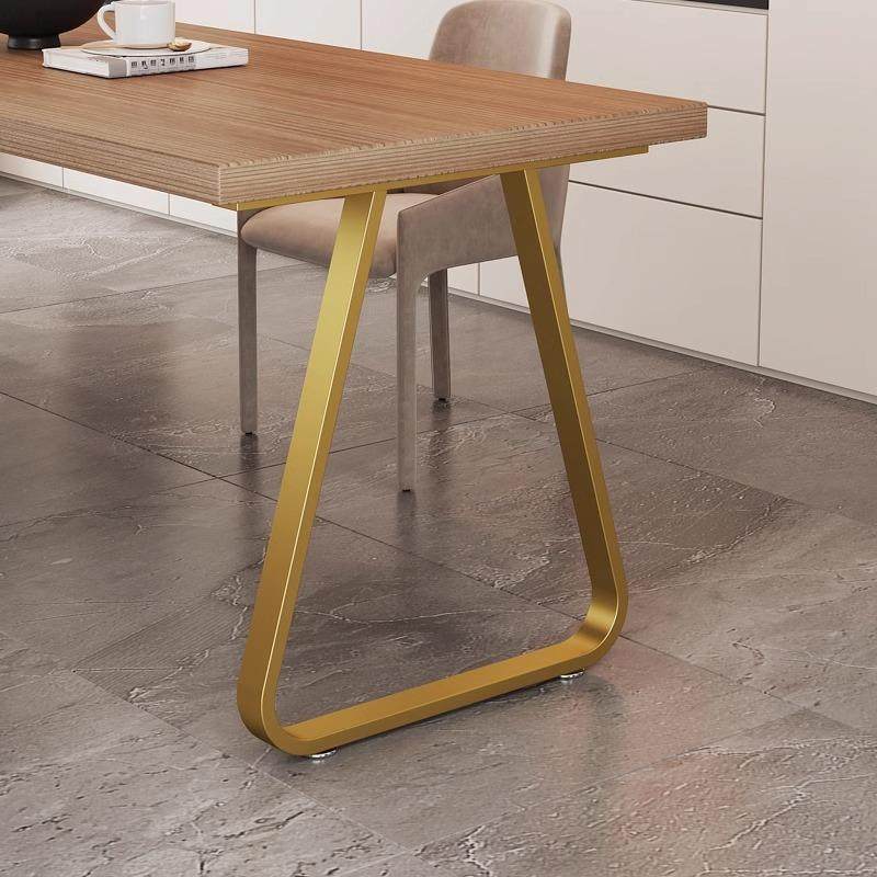 定制形艺金属桌腿弧支架梳妆书桌脚OPF橱柜支撑铁座岛子台吧台单,乐器/吉他/钢琴/配件,其它乐器配件,淘宝优惠券,粉丝福利购,淘宝优惠卷