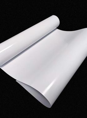 卷筒相A纸1双面tT-JT-01高光铜版纸016克20克300g广告写真喷0墨打