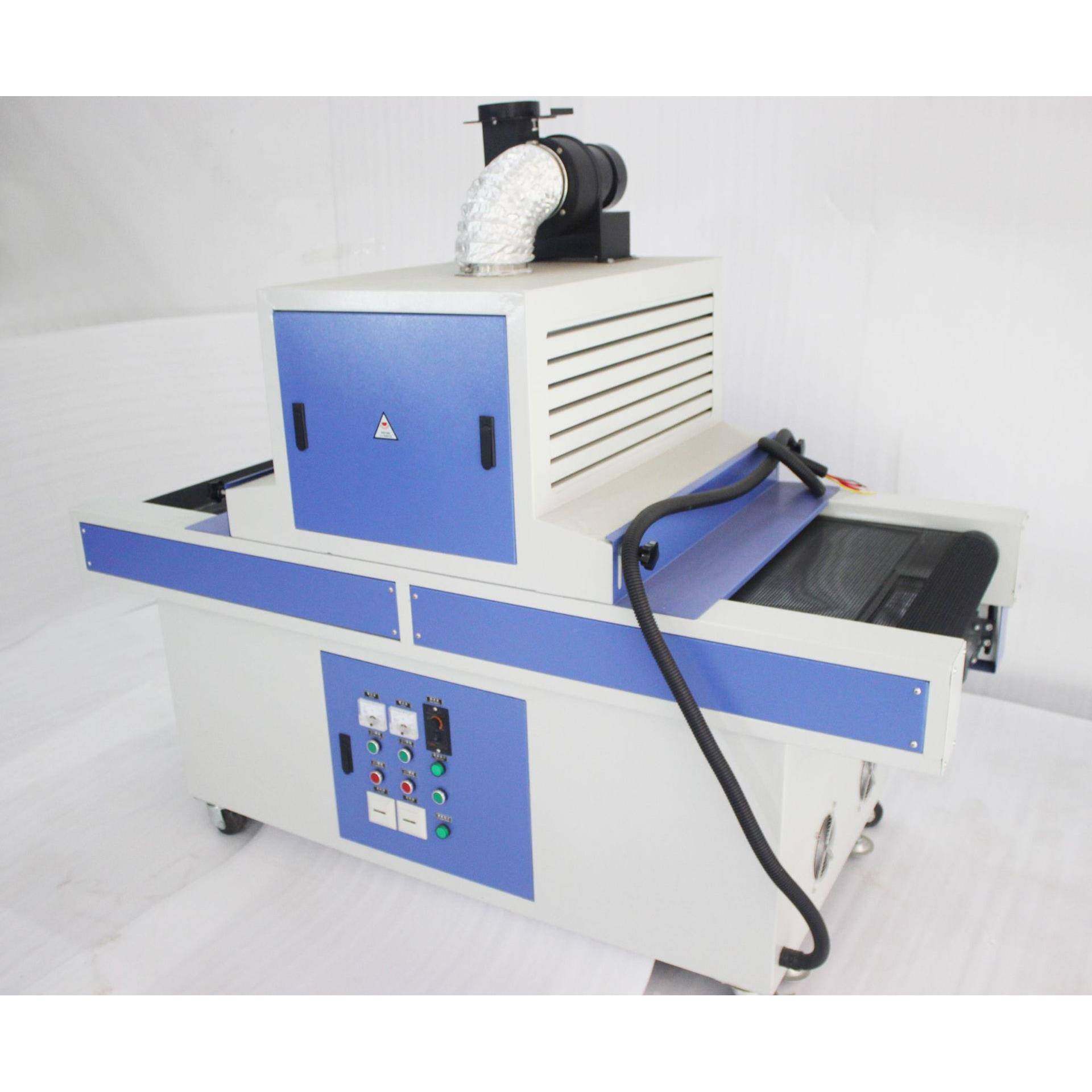 化东莞厂家直销龙安LA-600UVV600U光固机丝印固机UV隧道炉烘线干,五金/工具,干燥箱,淘宝优惠券,粉丝福利购,淘宝优惠卷