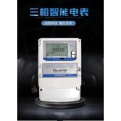 相库国网电存表三503智能电表峰谷平分时DTZ. DSZ05S级 0.2S级