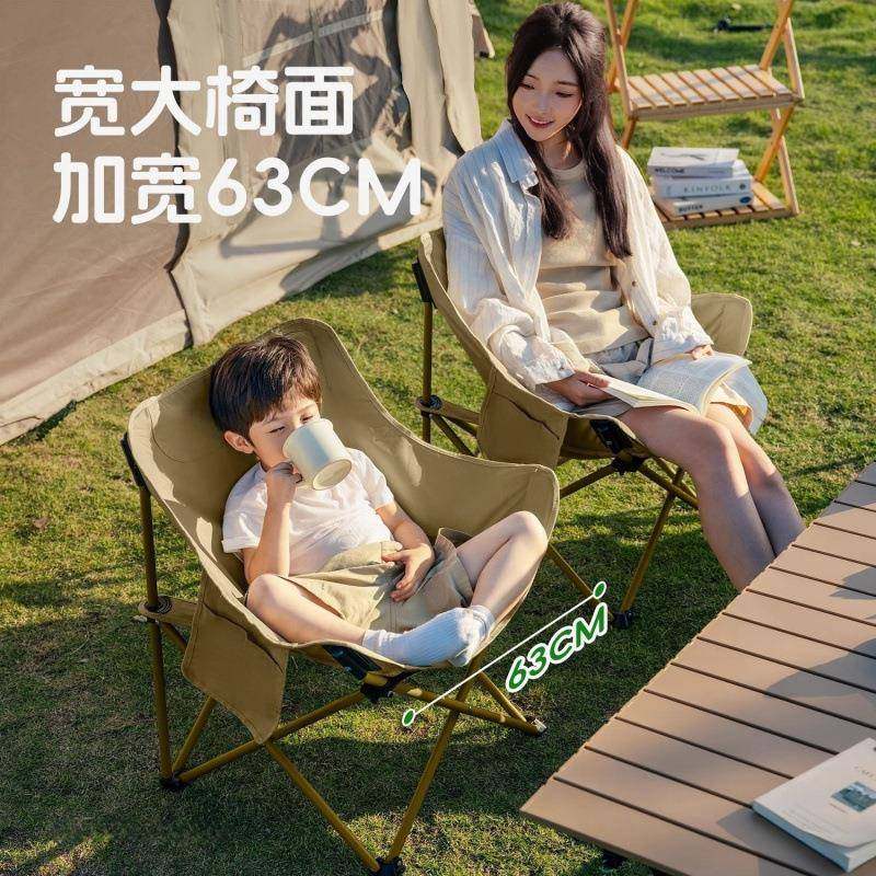 折叠桌椅套凳装户外便诚菲婕#7式桌子一携整套野餐摊摆露营蛋卷装,户外/登山/野营/旅行用品,户外桌椅套装,淘宝优惠券,粉丝福利购,淘宝优惠卷