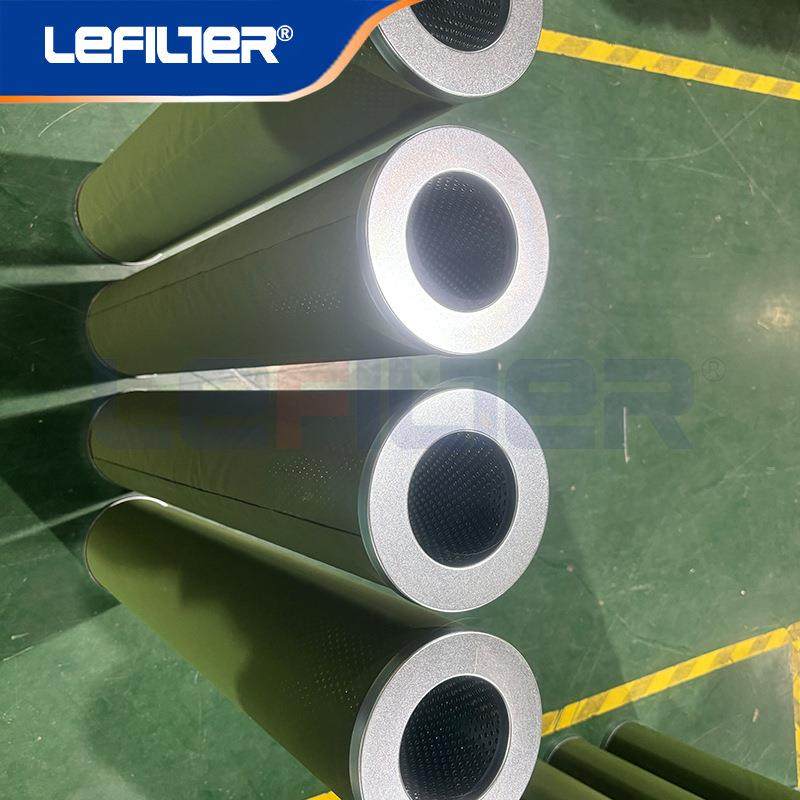 聚结结器滤H芯LCS41A-40PCHG336CS604LGBHH13聚滤芯LXM-10-40分离,标准件/零部件/工业耗材,滤芯,淘宝优惠券,粉丝福利购,淘宝优惠卷