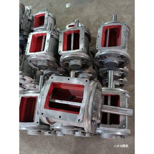 高精度关风烧机生物颗粒燃机下MDF料口于以及正压风送投用料机闭