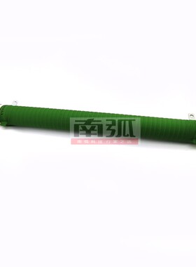 线绕电阻200W6.8欧切割机电阻200W6.8R大功率电阻200W6R8J