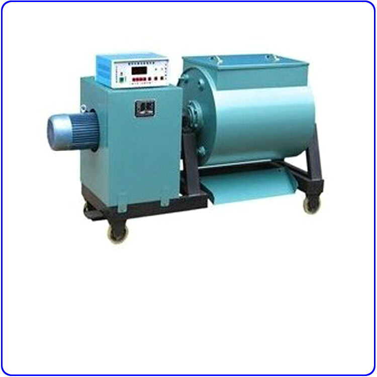 SJD-30/60型强制式单卧轴混凝土搅拌机,工业油品/胶粘/化学/实验室用品,马弗炉/电阻炉/实验炉,淘宝优惠券,粉丝福利购,淘宝优惠卷