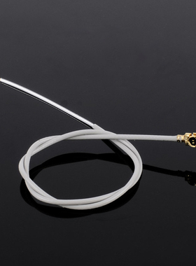航模 2.4G 接收机天线 IPEX接口 futaba R7008SB 2008 3008等适用