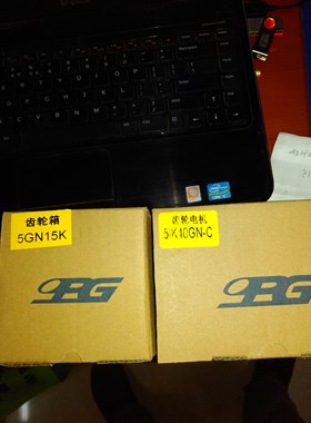 台湾OPG 欧邦 51K/5IK40GN-C--5GN15K  40W 出轴12定速 厂家直销