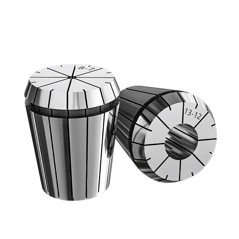 蓝胜ER20筒夹雕刻机主轴弹性er25 11 16夹具螺母高精度ER32夹头,童装/婴儿装/亲子装,披风/斗篷,淘宝优惠券,粉丝福利购,淘宝优惠卷