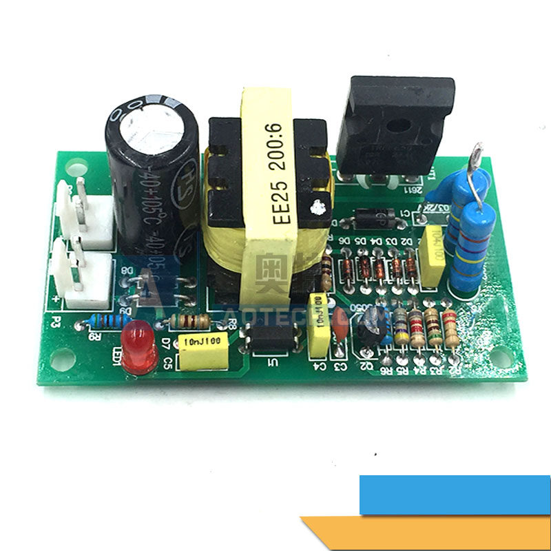 电焊机开关电源板24V开关电源板 逆变电焊机维修开关电源线路板,童装/婴儿装/亲子装,披风/斗篷,淘宝优惠券,粉丝福利购,淘宝优惠卷