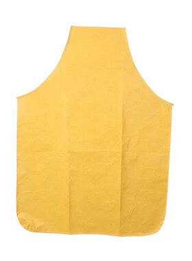 杜邦Tychem-C围裙防高浓度耐酸碱围裙防化围裙C级袖套杜邦围裙