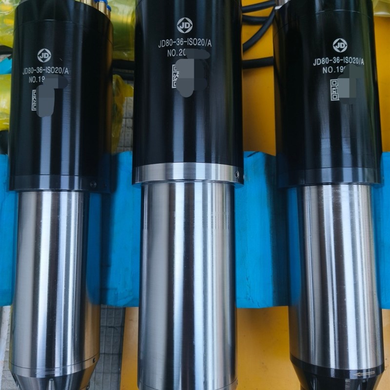 主轴出售JD80-36   JD83-36 现货Z漂亮年份新