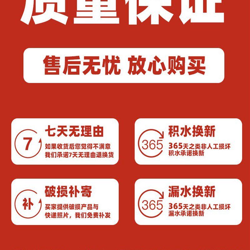 户外摆摊防雨商用帐篷牛津布家C用庭院加厚折叠耐磨遮阳篷布厂