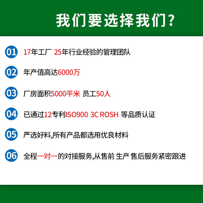 驻车空调12v24伏车载空调w电动制冷房车空调铲车改装货车卡车空调