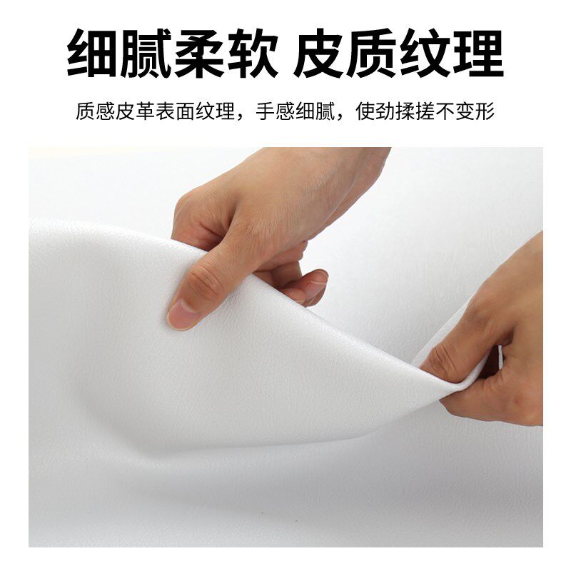仿实木纹餐桌垫防油防水防t烫高级感免洗茶几桌垫桌面保护垫子桌