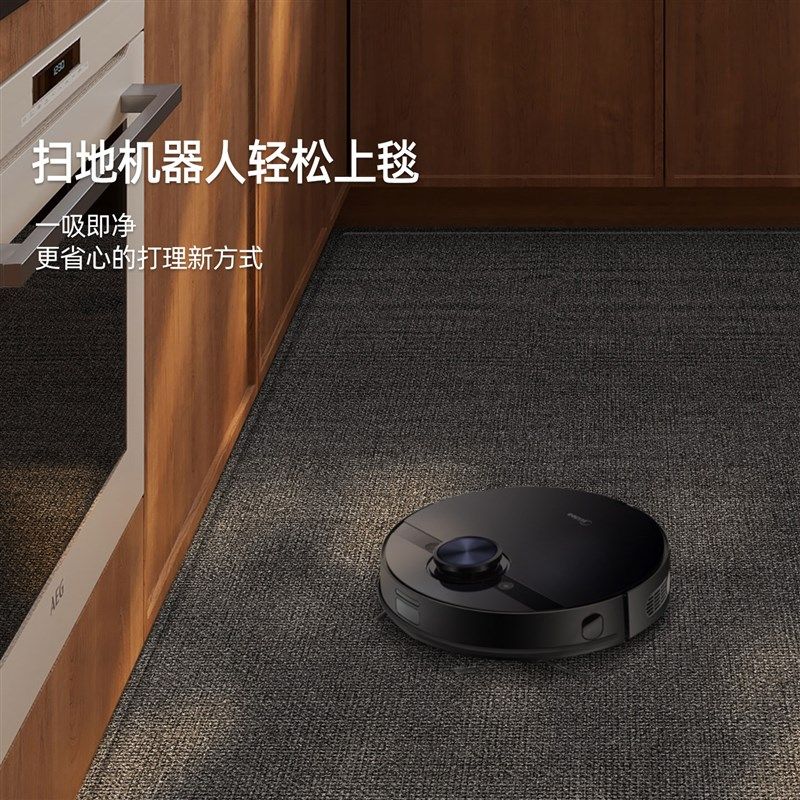 灰色厨房c地毯垫防滑防油可擦免洗整铺地垫厨房地面全铺脚垫