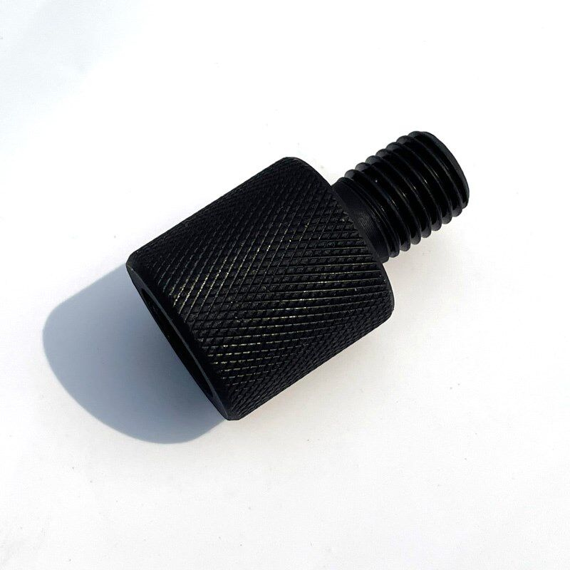 YT手动拔销器 取定位销钉拆卸工具机M械维修拉拔锤模具螺纹
